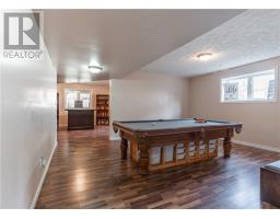 44 Kiandra Court, Sudbury, ON P3A6C3 Photo 34