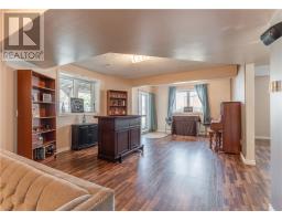 44 Kiandra Court, Sudbury, ON P3A6C3 Photo 38