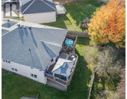 44 Kiandra Court, Sudbury, ON P3A6C3 Photo 43