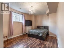 44 Kiandra Court, Sudbury, ON P3A6C3 Photo 32