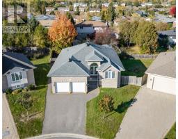 44 Kiandra Court, Sudbury, ON P3A6C3 Photo 45