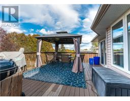 44 Kiandra Court, Sudbury, ON P3A6C3 Photo 41