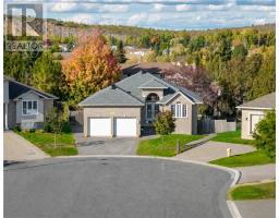 44 Kiandra Court, Sudbury, ON P3A6C3 Photo 47