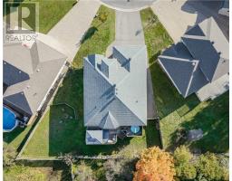 44 Kiandra Court, Sudbury, ON P3A6C3 Photo 48