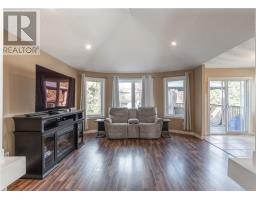 4pc Bathroom - 44 Kiandra Court, Sudbury, ON P3A6C3 Photo 8