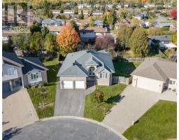 44 Kiandra Court, Sudbury, ON P3A6C3 Photo 46