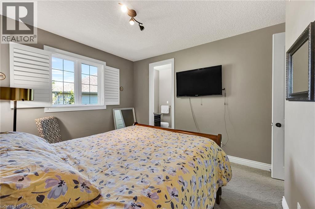 315 Rideau River Place — photo 22