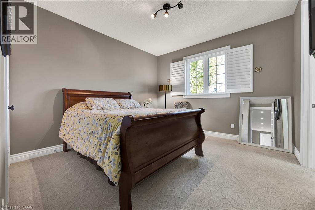 315 Rideau River Place — photo 21