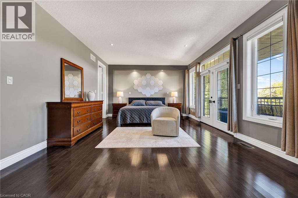 315 Rideau River Place — photo 18