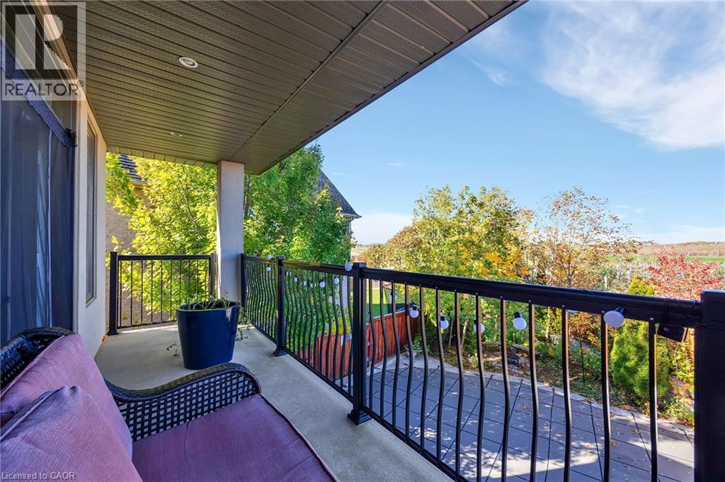 315 Rideau River Place — photo 19