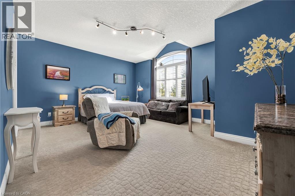 315 Rideau River Place — photo 24
