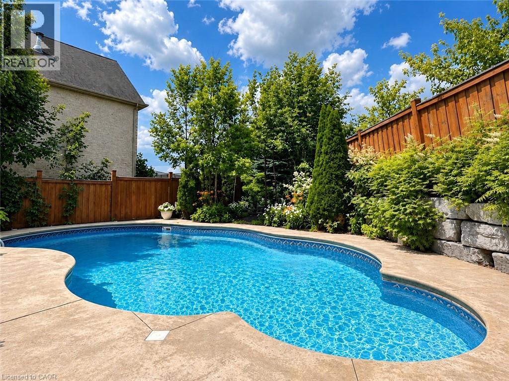315 Rideau River Place — photo 27