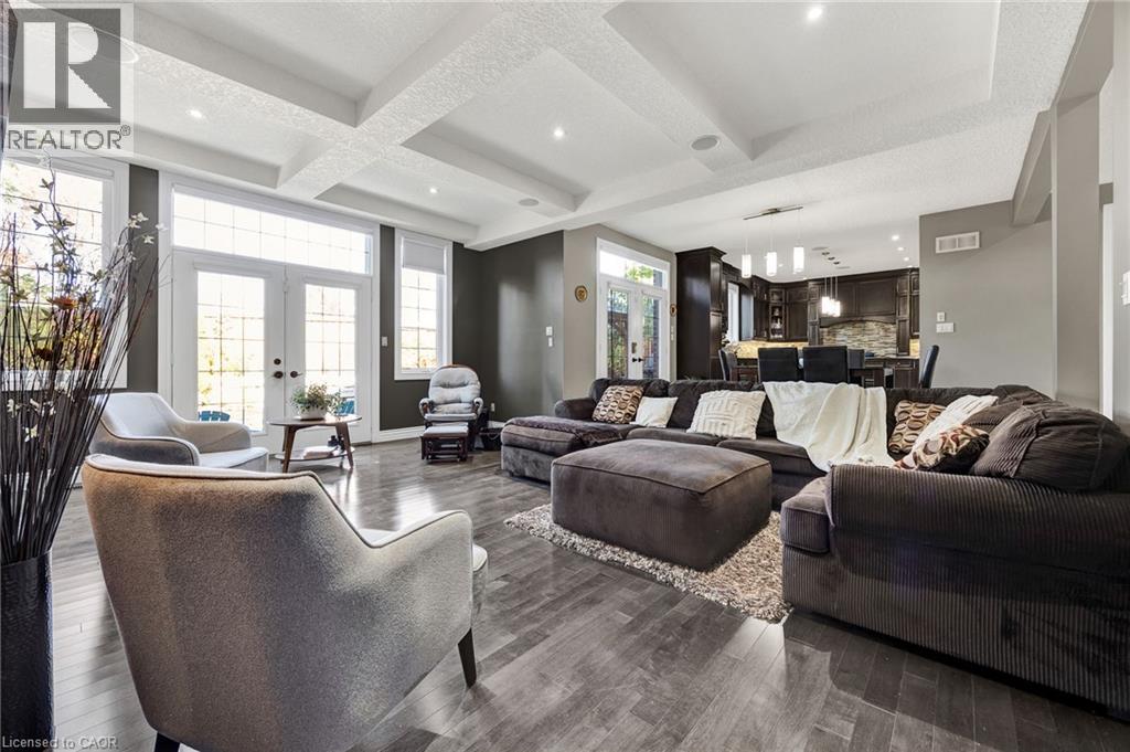 315 Rideau River Place — photo 14