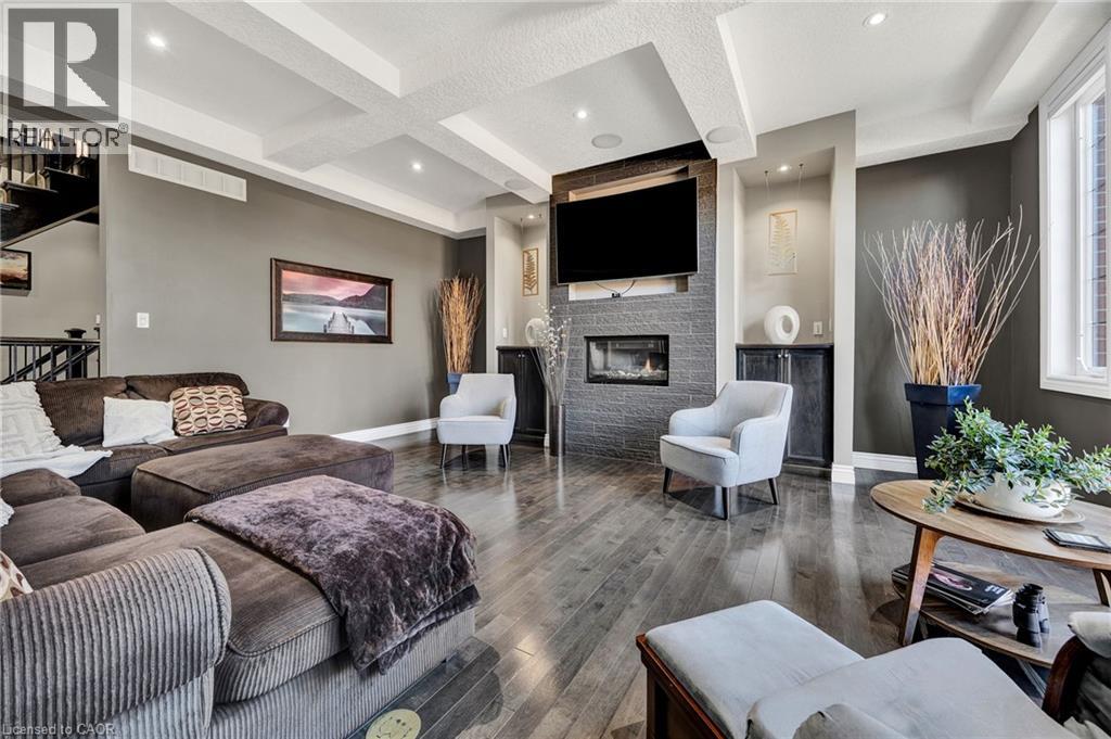 315 Rideau River Place — photo 13