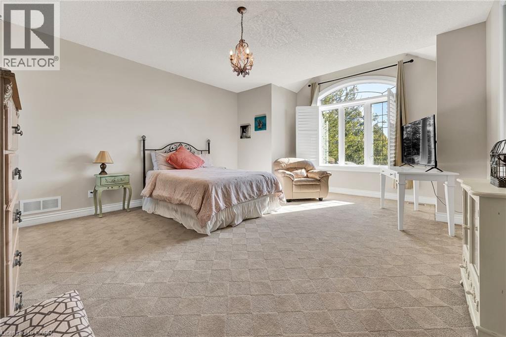315 Rideau River Place — photo 25