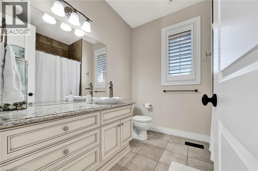 315 Rideau River Place — photo 26
