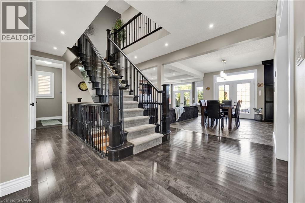 315 Rideau River Place — photo 7