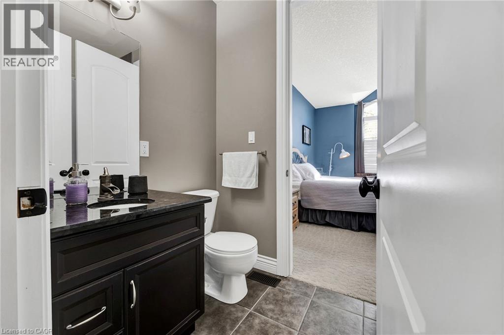 315 Rideau River Place — photo 23