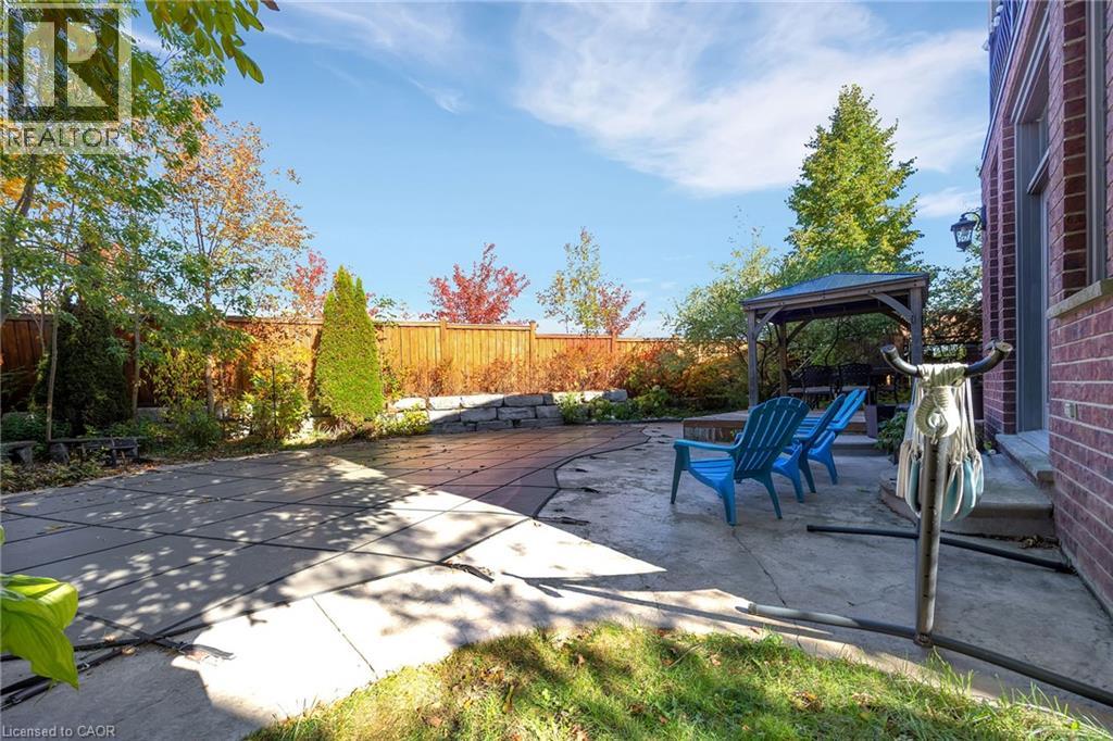 315 Rideau River Place — photo 29