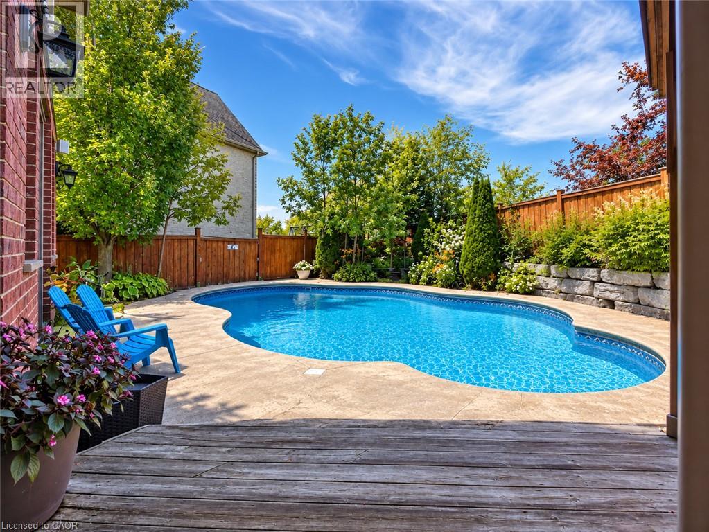 315 Rideau River Place — photo 28