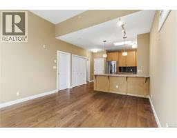 410 611 Goldstream Ave, Langford, BC V9B2W9 Photo 10