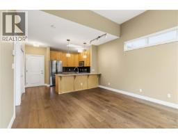 410 611 Goldstream Ave, Langford, BC V9B2W9 Photo 11