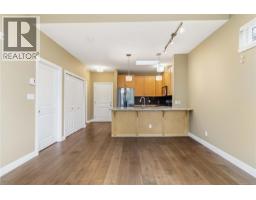 410 611 Goldstream Ave, Langford, BC V9B2W9 Photo 12