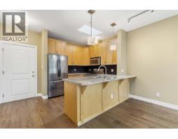 410 611 Goldstream Ave, Langford, BC V9B2W9 Photo 13