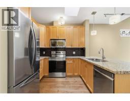 410 611 Goldstream Ave, Langford, BC V9B2W9 Photo 14