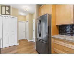 410 611 Goldstream Ave, Langford, BC V9B2W9 Photo 15