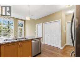 410 611 Goldstream Ave, Langford, BC V9B2W9 Photo 16