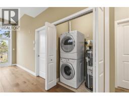 410 611 Goldstream Ave, Langford, BC V9B2W9 Photo 17