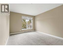 410 611 Goldstream Ave, Langford, BC V9B2W9 Photo 18
