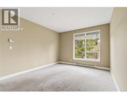 410 611 Goldstream Ave, Langford, BC V9B2W9 Photo 19