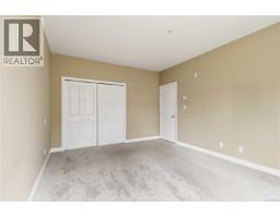 410 611 Goldstream Ave, Langford, BC V9B2W9 Photo 20
