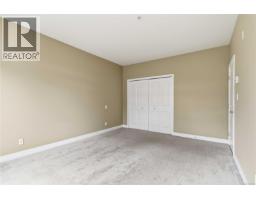 410 611 Goldstream Ave, Langford, BC V9B2W9 Photo 21