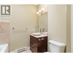 410 611 Goldstream Ave, Langford, BC V9B2W9 Photo 22