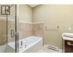 410 611 Goldstream Ave, Langford, BC V9B2W9 Photo 23