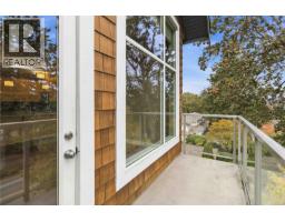 410 611 Goldstream Ave, Langford, BC V9B2W9 Photo 27