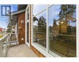 410 611 Goldstream Ave, Langford, BC V9B2W9 Photo 28
