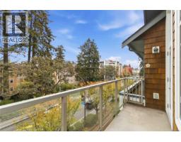 410 611 Goldstream Ave, Langford, BC V9B2W9 Photo 29