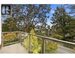 410 611 Goldstream Ave, Langford, BC V9B2W9 Photo 30
