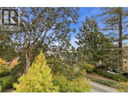 410 611 Goldstream Ave, Langford, BC V9B2W9 Photo 31