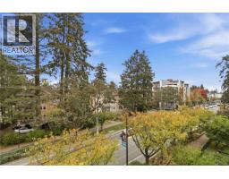 410 611 Goldstream Ave, Langford, BC V9B2W9 Photo 32