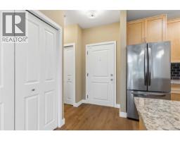 Entrance - 410 611 Goldstream Ave, Langford, BC V9B2W9 Photo 6