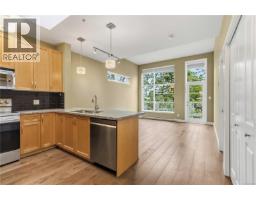 410 611 Goldstream Ave, Langford, BC V9B2W9 Photo 7
