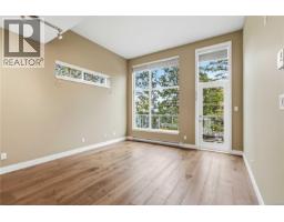 410 611 Goldstream Ave, Langford, BC V9B2W9 Photo 8
