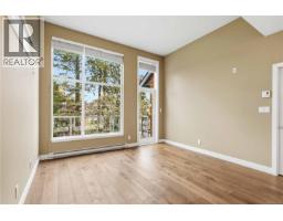 410 611 Goldstream Ave, Langford, BC V9B2W9 Photo 9