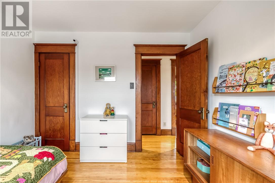 54 Bloor Street - Image 19