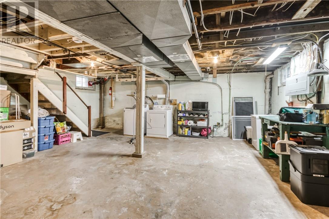 54 Bloor Street - Image 22